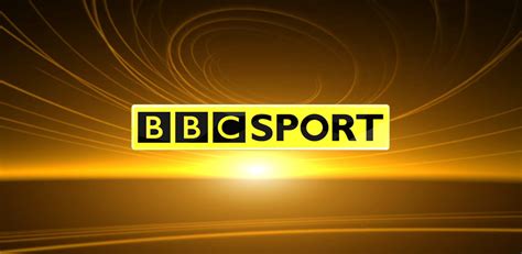 bbc news homepage uk sport